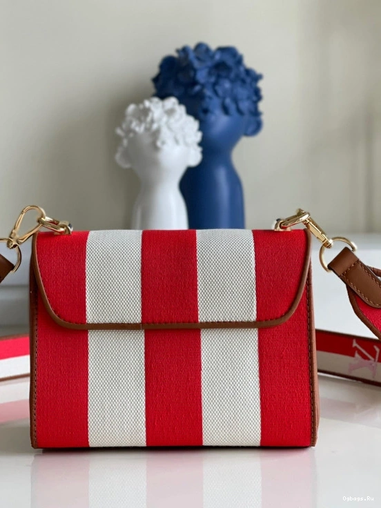 TWIST PM LOUIS VUITTON 0205